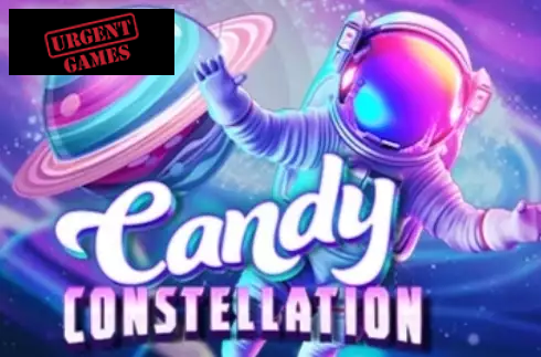 Candy Constellation